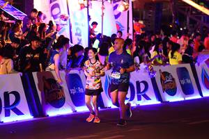 BIB: 
                            <button type="button" onclick="openModal(24273347)" class="btn btn-primary btn-sm float-right btn-popup" data-toggle="modal" data-target=".modal-high-quality">
                        <i class="fas fa-shopping-cart"></i> Add to Cart
                    </button>
                                            <button type="button" onclick="isThisMe(24273347, true)" class="btn btn-success btn-sm float-right btn-popup btn-isme hidden" data-toggle="tooltip" data-placement="bottom" title="นี่คือรูปของคุณใช่ไหม คลิกที่นี่เพื่อเอาเข้าอัลบั้ม">
                        <i class="fas fa-plus"></i> Add to album
                    </button>
                    <button type="button" onclick="isThisMe(24273347, false)" class="btn btn-warning btn-sm float-right btn-popup btn-isnotme hidden">
                        <i class="fas fa-ban"></i> Remove from album
                    </button>